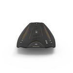 Liquid Force Ethos Wakeboard 2025