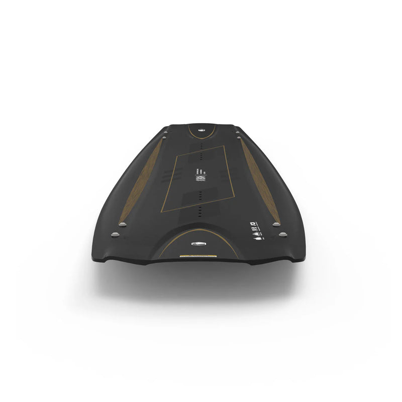 Liquid Force Ethos Wakeboard 2025