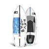 Liquid Force Flyer Wakesurf Board 2025