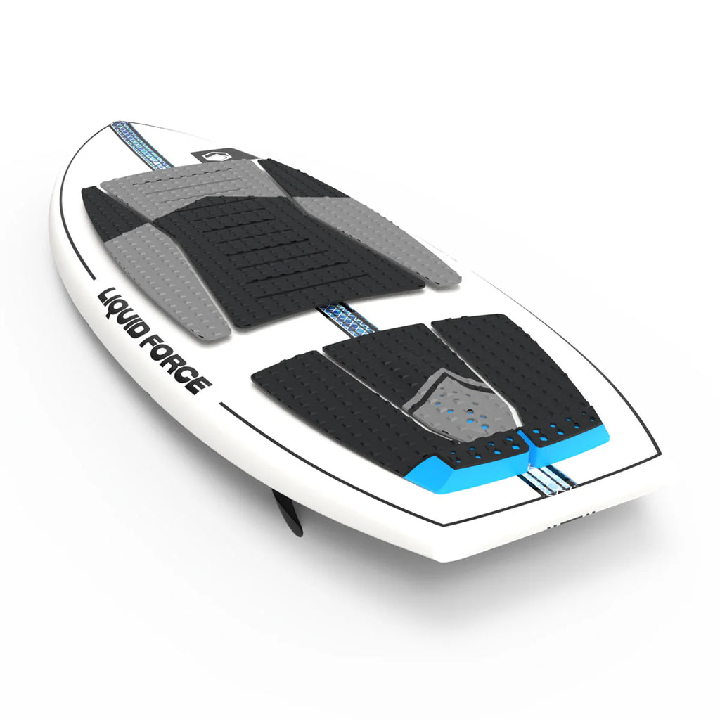 Liquid Force Flyer Wakesurf Board 2025