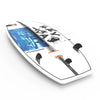 Liquid Force Flyer Wakesurf Board 2025