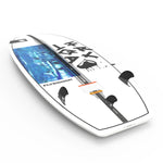 Liquid Force Flyer Wakesurf Board 2025