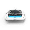 Liquid Force Flyer Wakesurf Board 2025