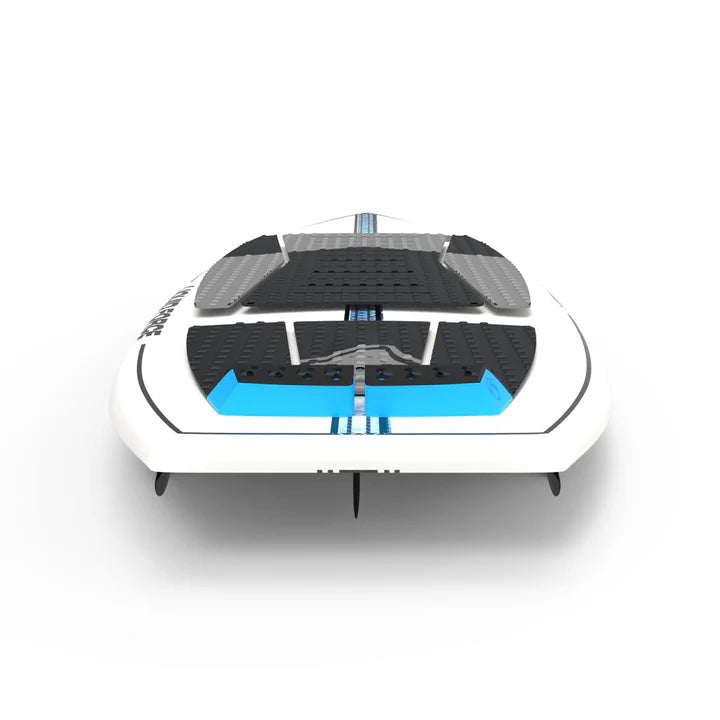 Liquid Force Flyer Wakesurf Board 2025