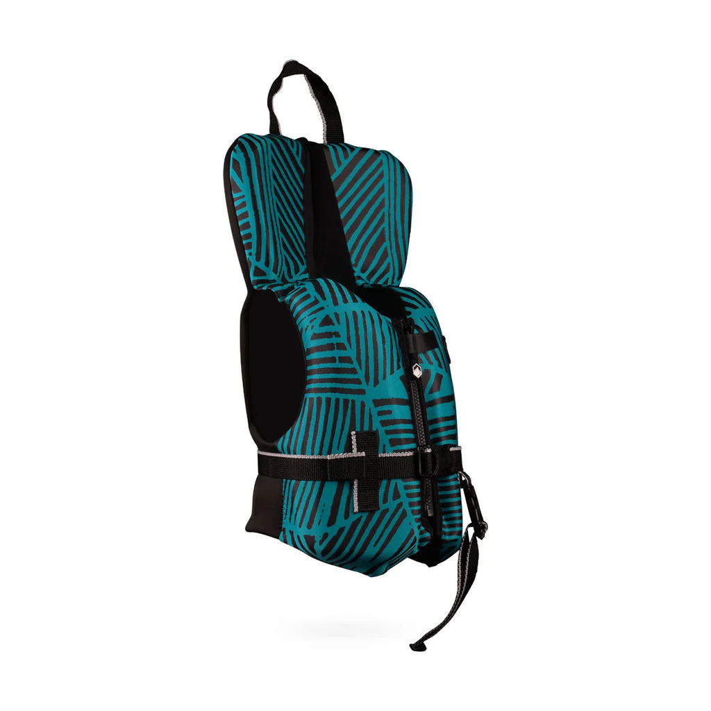 Liquid Force Fury Infant CGA Life Jacket