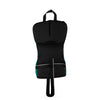 Liquid Force Fury Infant CGA Life Jacket