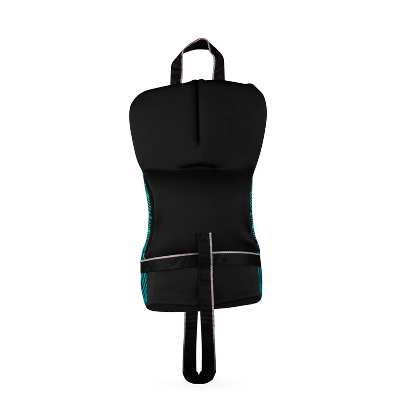 Liquid Force Fury Infant CGA Life Jacket