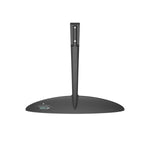 Liquid Force Glide 150 Fuselock Foil Tail Wing