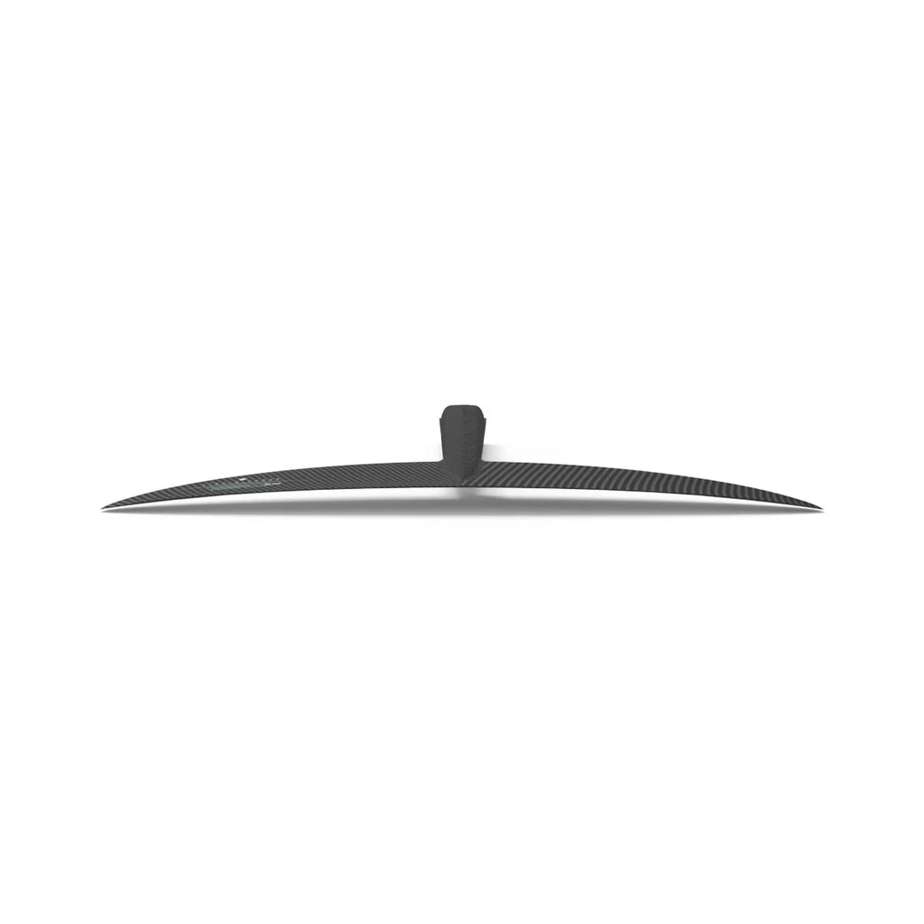 Liquid Force Glide 150 Fuselock Foil Tail Wing