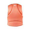 Liquid Force Heartbreaker Womens CGA Life Jacket 2025
