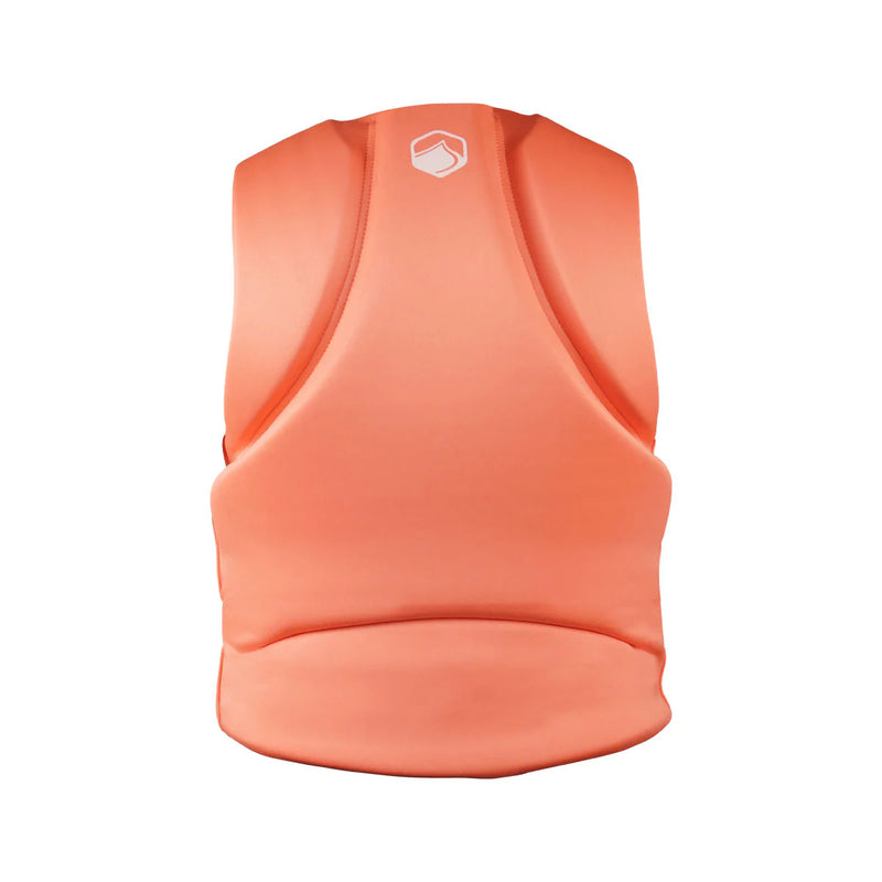 Liquid Force Heartbreaker Womens CGA Life Jacket 2025