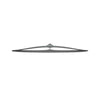 Liquid Force Carbon Horizon 1050 Fuselock Foil Wing 2025