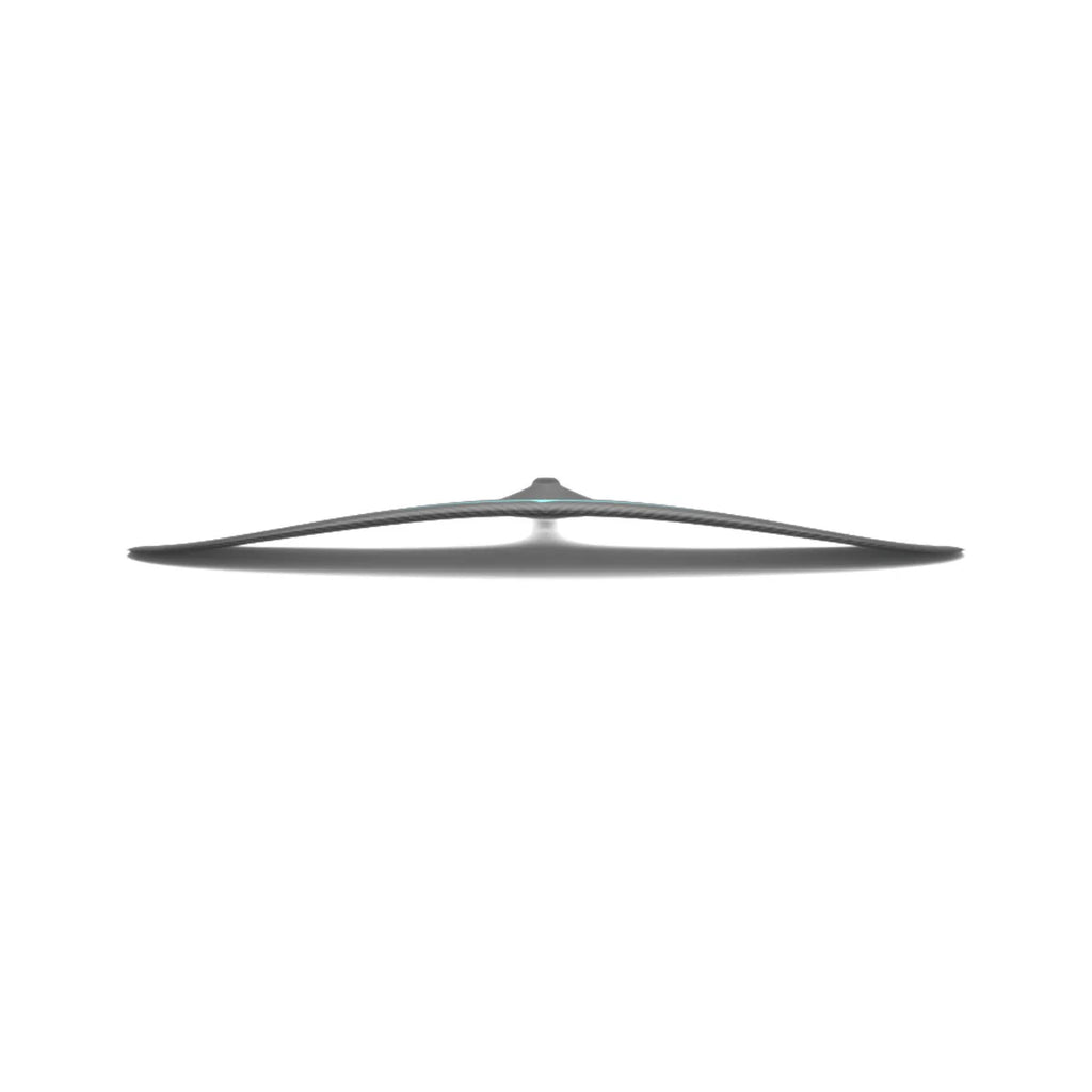 Liquid Force Carbon Horizon 1050 Fuselock Foil Wing 2025