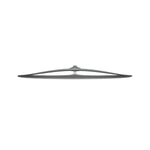 Liquid Force Carbon Horizon 1050 Fuselock Foil Wing 2025