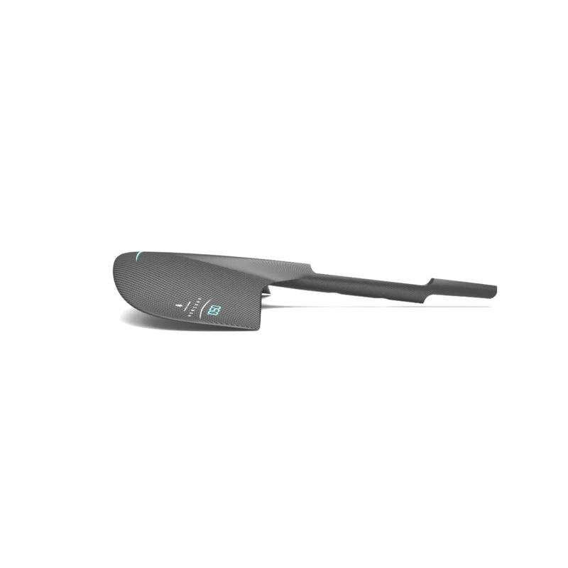 Liquid Force Carbon Horizon 1050 Fuselock Foil Wing 2025