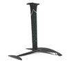 Liquid Force Carbon Horizon 1200 Fuselock Foil Kit