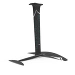 Liquid Force Carbon Horizon 1200 Fuselock Foil Kit