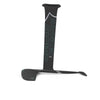 Liquid Force Carbon Horizon 1200 Fuselock Foil Kit