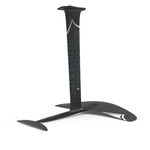 Liquid Force Carbon Horizon 1550 Fuselock Foil Kit