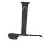 Liquid Force Carbon Horizon 1550 Fuselock Foil Kit