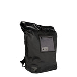 Liquid Force Load Out 60-90L Waterproof Gear Pack