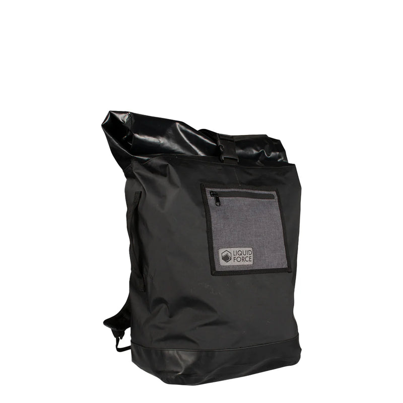 Liquid Force Load Out 60-90L Waterproof Gear Pack