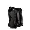 Liquid Force Load Out 60-90L Waterproof Gear Pack