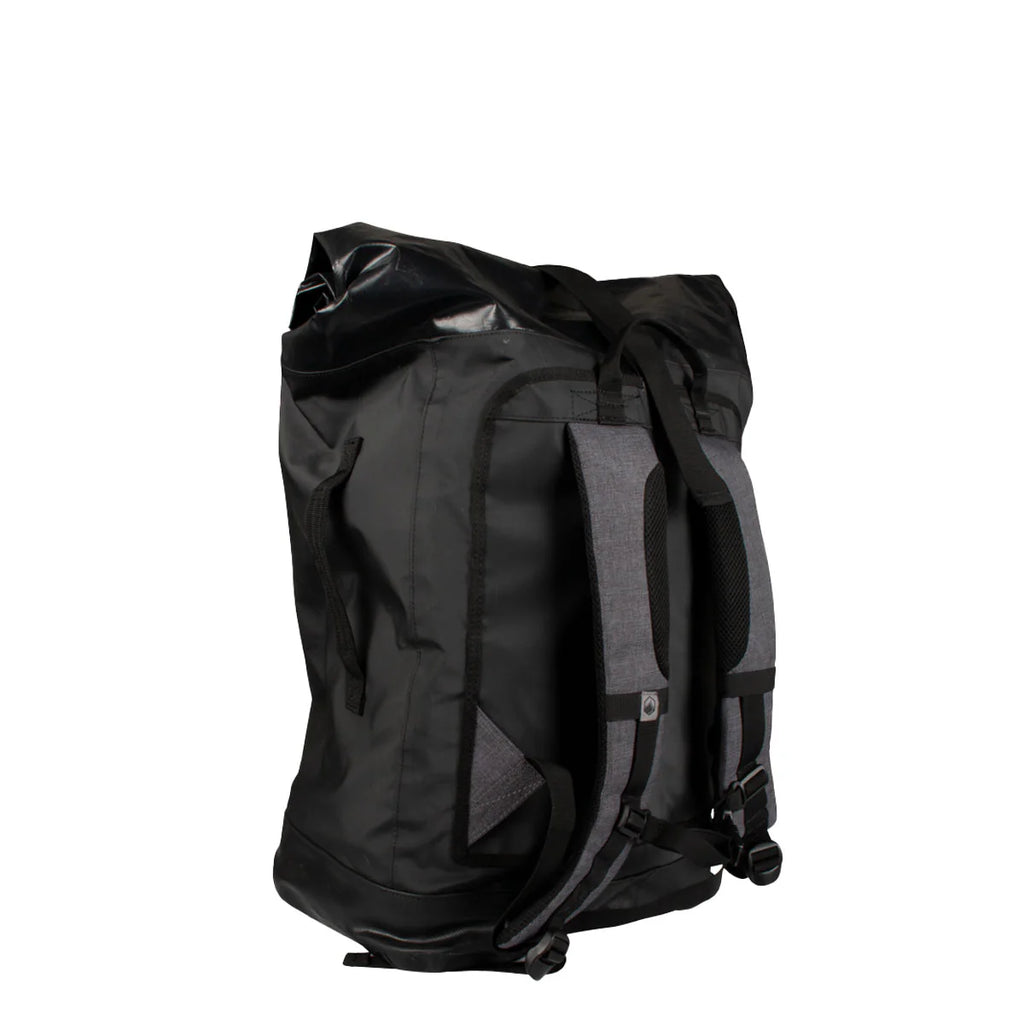 Liquid Force Load Out 60-90L Waterproof Gear Pack