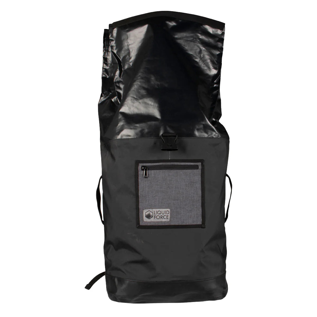 Liquid Force Load Out 60-90L Waterproof Gear Pack