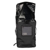 Liquid Force Load Out 60-90L Waterproof Gear Pack