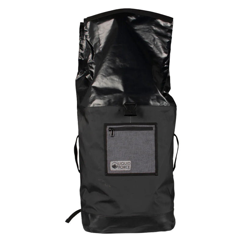 Liquid Force Load Out 60-90L Waterproof Gear Pack