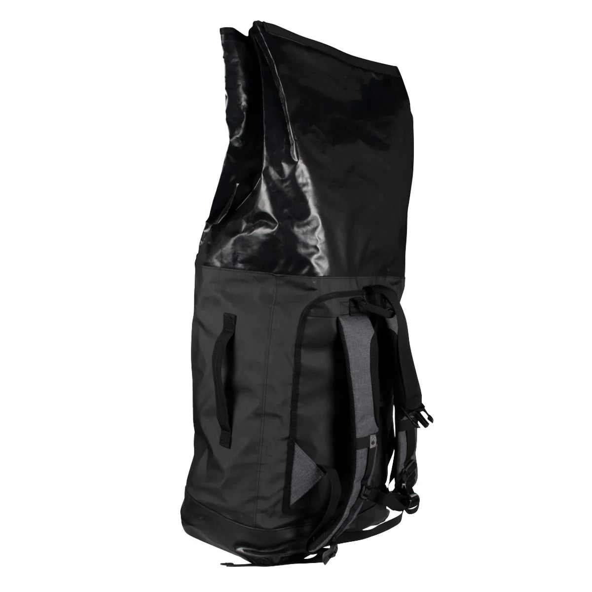 Liquid Force Load Out 60-90L Waterproof Gear Pack