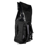 Liquid Force Load Out 60-90L Waterproof Gear Pack