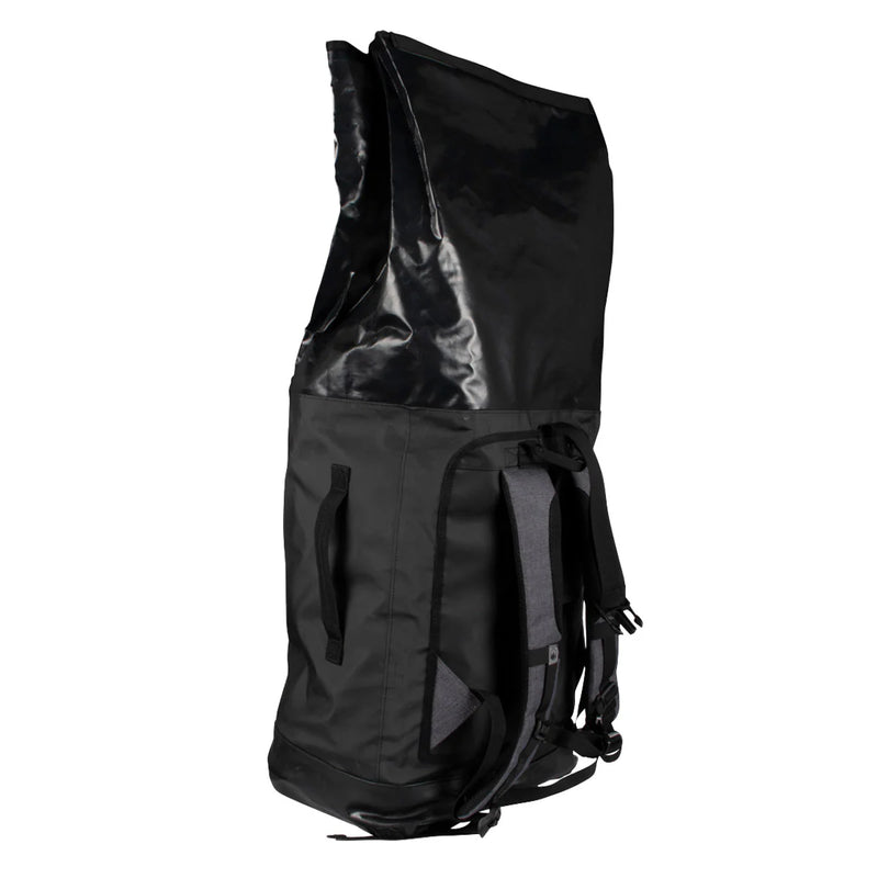 Liquid Force Load Out 60-90L Waterproof Gear Pack