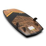 Liquid Force Pod Wakesurf Board 2025