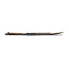 Liquid Force Pod Wakesurf Board 2025