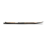 Liquid Force Pod Wakesurf Board 2025