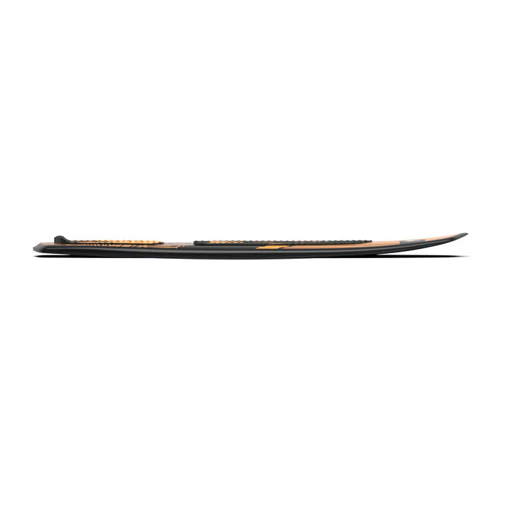 Liquid Force Pod Wakesurf Board 2025