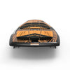 Liquid Force Pod Wakesurf Board 2025