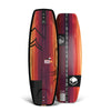 Liquid Force RDX FS Kids Wakeboard 2025