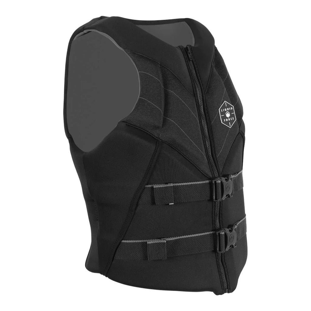 Liquid Force Rush CGA Life Jacket 2025