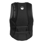 Liquid Force Rush CGA Life Jacket 2025