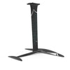 Liquid Force Carbon Stratus 950 Fuselock Foil Kit