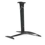 Liquid Force Carbon Stratus 950 Fuselock Foil Kit