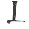 Liquid Force Carbon Stratus 950 Fuselock Foil Kit