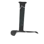 Liquid Force Carbon Stratus 950 Fuselock Foil Kit
