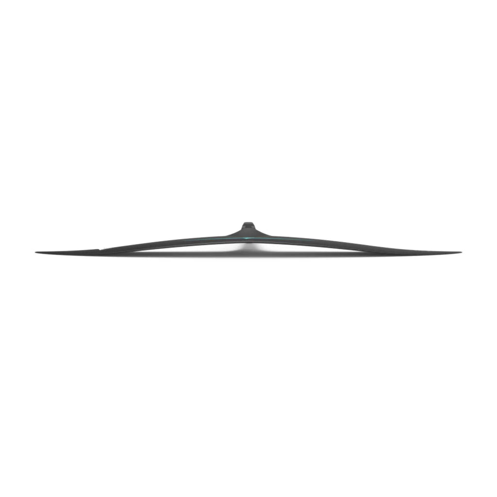 Liquid Force Carbon Stratus 950 Front Foil Wing - pullproshop.com
