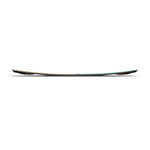Liquid Force Trip Wakeboard 2025