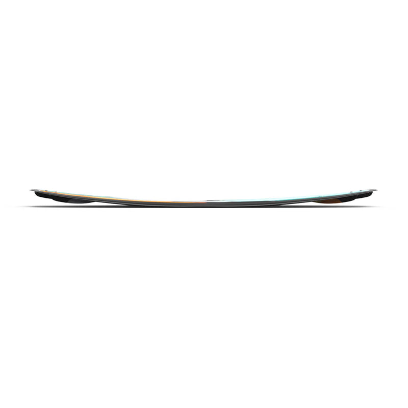 Liquid Force Trip Wakeboard 2025