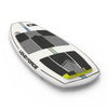 Liquid Force Twin Turbo Wakesurf Board 2025